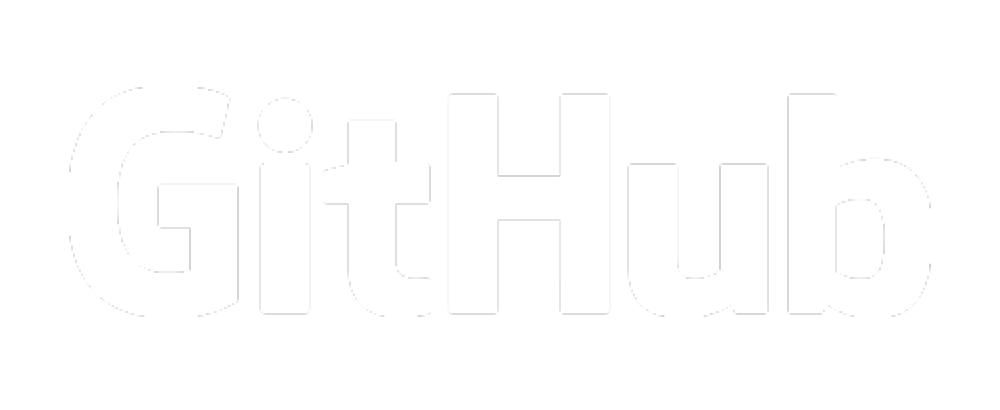 GitHub Label